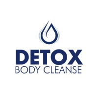 Detox Body Cleanse, Tempe