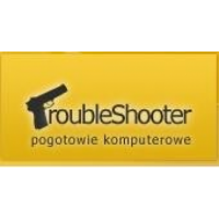 TroubleShooter.pl, Wrocław