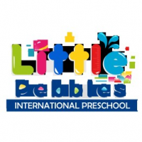 Little Pebbles International Preschool, Hyderabad