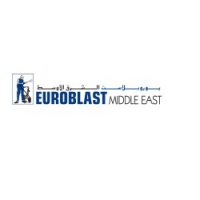 Euroblast Middle East L.L.C, Dubai