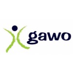 Gawo, Gdynia, logo