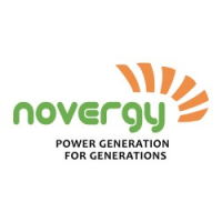 Novergy Solar, Udaipur Novergy Solar, Udaipur