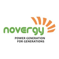 Novergy Solar, Udaipur