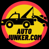 Auto Junker Titusville, Mims