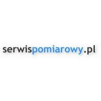 Serwis Pomiarowy, Poznań