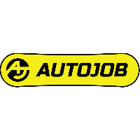 Autojob, Cork Autojob, Cork
