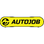 Autojob, Cork, logo