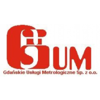 GUM Sp. z o.o., Gdańsk