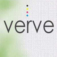 Verve Corporate Gifts Supplier, South Delhi