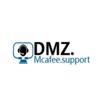 Digital Max Zone: Mcafee Support & Computer Tech Support Service, Atlanta
