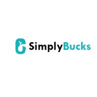 Simply Bucks, Dublin Simply Bucks, Dublin