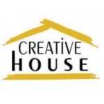 Creative House, Kraków, Logo