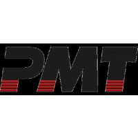 PMT GB Ltd, Malvern