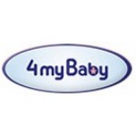 4myBaby, Bielsko-Biała, logo