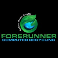 Forerunner Recycling, LLC, El Paso, TX