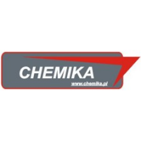 CHEMIA-HURT, Rybnik