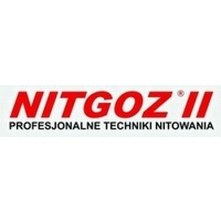 NITGOZ II, Dąbrowa Górnicza