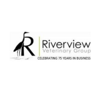 Riverview Veterinary Group, Cork