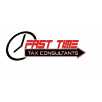 Fast Time Tax Consultants, LLC, Mobile
