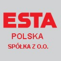 ESTA Polska Sp. z o.o., Toruń