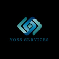 Yoss Services Pte. Ltd., Singapore