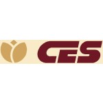 CES Sp. z o.o., Gdańsk, logo