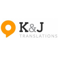 K&J Translations, Ljubljana