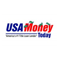 USA Title Loans Las Vegas, Las Vegas