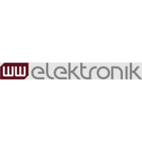 WW Elektronik S.C., Sopot
