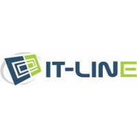 IT-line, Łódź