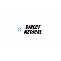 Direct Medical, New York, NY