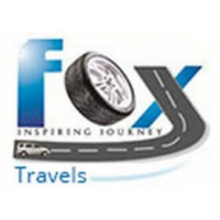 Fox Travels, mysore