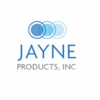 Jayne Products, Carson, CA