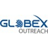 Globex Outreach, New York City
