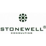 Stonewell Consulting Sp. z o.o., Warszawa, Logo