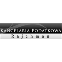 Kancelaria Podatkowa Rajchman, Siemianowice Śląskie