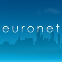 Euronet, Warszawa