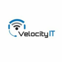 Velocity IT - #1 Rated Dallas IT Services, Business Telephones and Data Cabling Company, Dallas