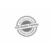 TCS Quality Painting, Novato