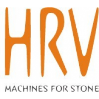 HRV Machines For Stone, Strzegom