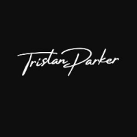 Tristan Parker, UK