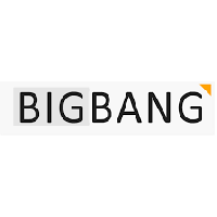 WebsiteBigbang รับทําเว็บไซต์สําเร็จรูป และรับออกแบบเว็บไซต์ใหม่สวยงามไม่ซ้ำใคร, bangkok