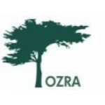 Ozra Textile, Denizli, Logo