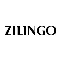 Zilingo Pte. Ltd., Singapore