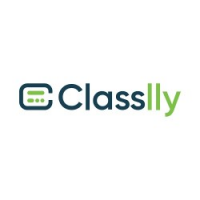 Classlly.com, Dallas
