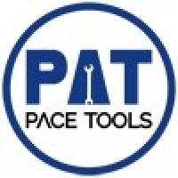 Pace Assembly Tools, Faridabad