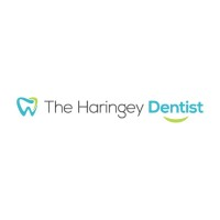 The Haringey Dentist, Harringay