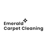 Emerald Carpet Cleaning Dublin, Dublin Emerald Carpet Cleaning Dublin, Dublin