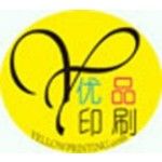 Yellow Printing Co., Ltd, Guangzhou, logo