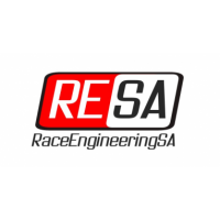 RaceEngineeringSA, Pretoria